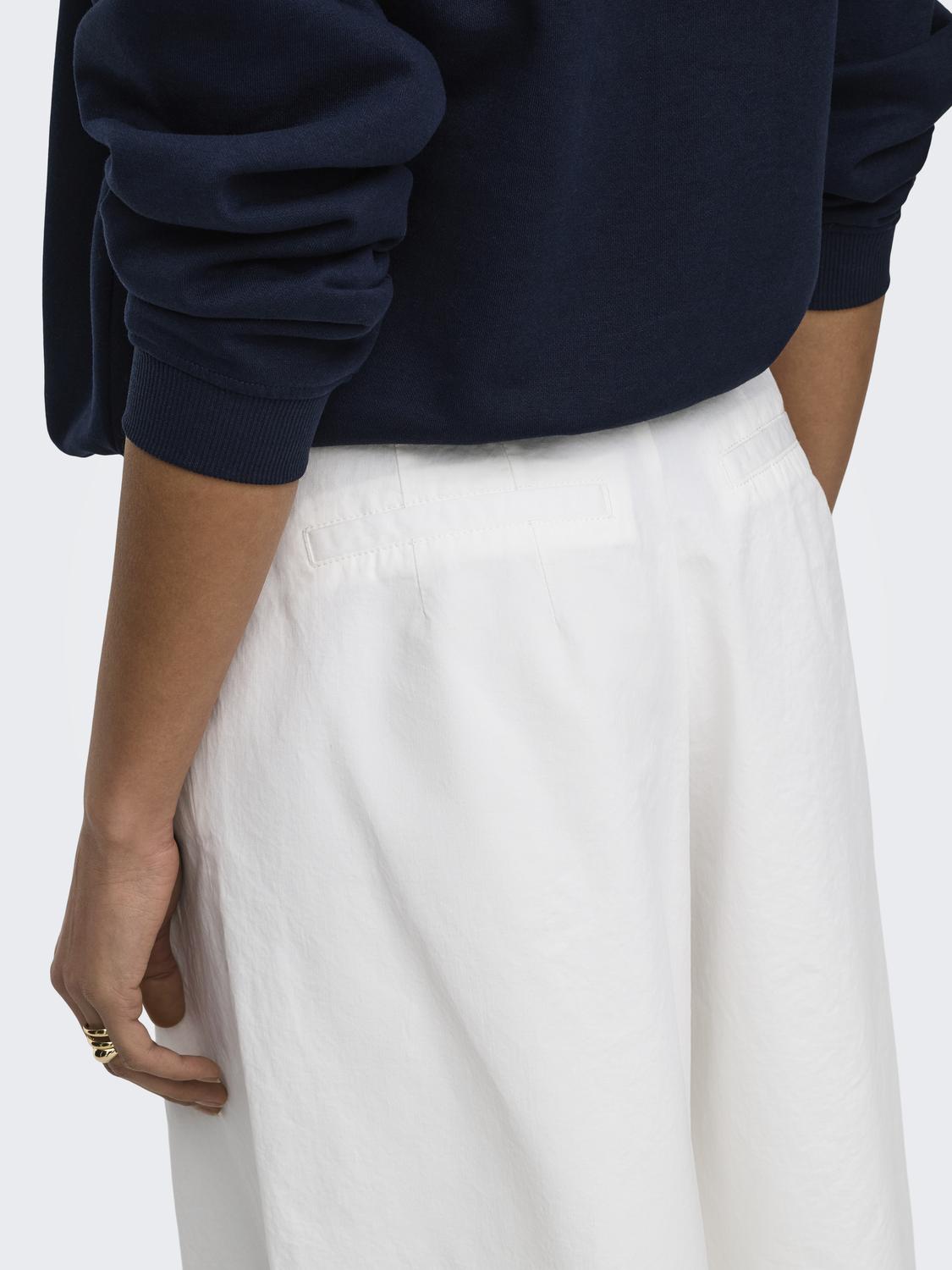 model_shot-detail